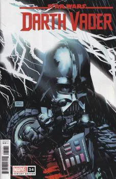 Cover of Raffaele Ienco Variant