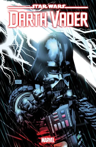 Cover of Raffaele Ienco Variant