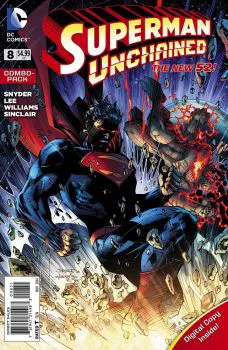 Cover of Cover E