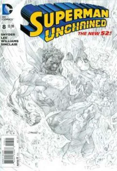 Cover of Cover D