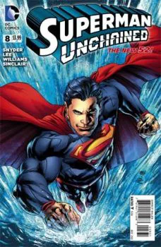 Cover of Cover C