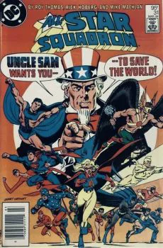 Cover of Cover C Canadian Price Variant