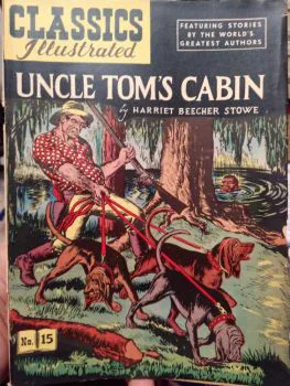Cover of Cover C