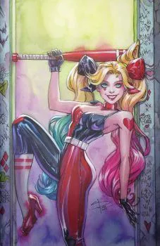 Cover of Sabine Rich Virgin Variant