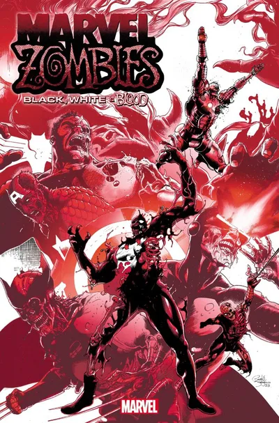Cover of Carlos Magno Incentive Variant (1:10)