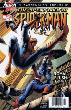 Cover of Cover B Steve Epting Newsstand