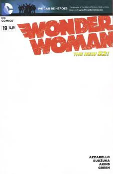 Cover of Cover C