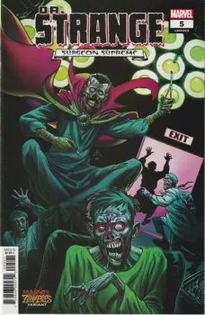 Cover of Cover B