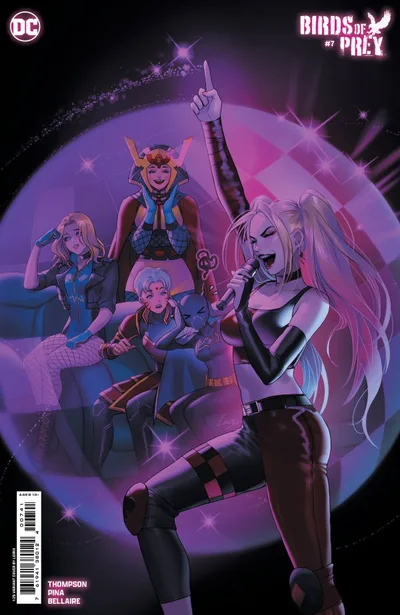 Cover of Cover D
