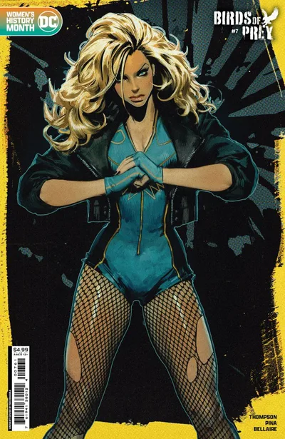 Cover of Cover E