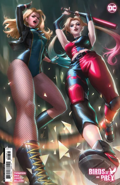 Cover of Cover D