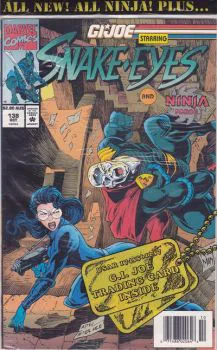 Cover of Cover C Australian Price Variant