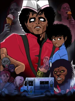 Cover of Cover N Stenique Curry Variant