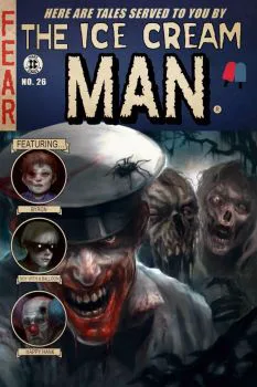 Cover of Cover S Richard Luong