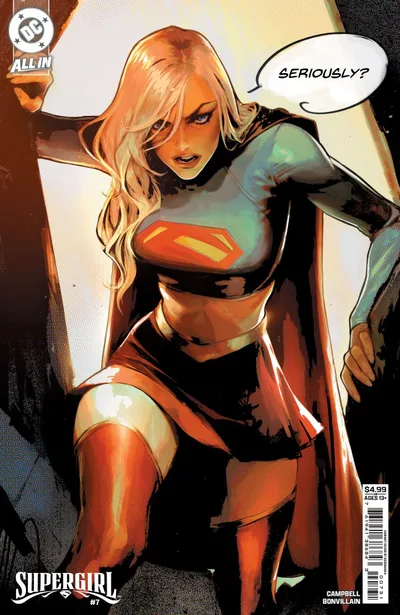 Cover of Sozomaika Variant