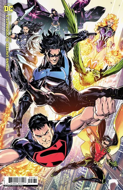 Cover of Cover C