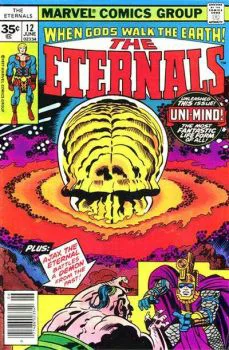 Cover of Cover C 35 Cent Price Variant