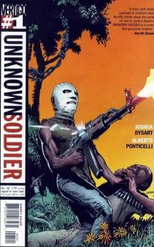 Cover of Cover B Incentive Richard Corben Variant Cover
