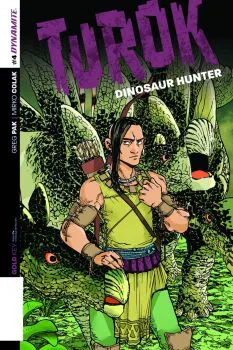 Cover of Cover B 25 Copy Miyazawa Incentive