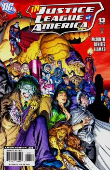 Cover of Right Side Cover