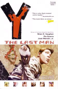 Cover of Cover D