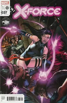 Cover of Alan Davis Planet Of The Apes Cover
