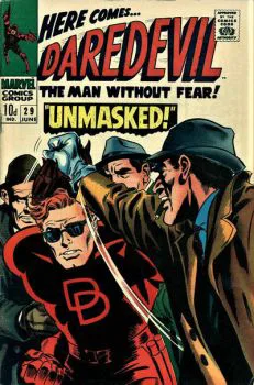 Cover of Cover B UK Price Variant