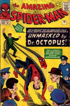 Cover of Cover B UK Price Variant