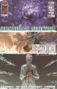 Cover of Cover 2