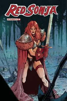 Cover of Cover C Variant Brent Peeples Cover