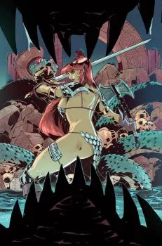 Cover of Cover F Incentive Alessandro Miracolo Virgin Cover