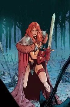 Cover of Cover G 15 Copy Peeples Virgin Incentive