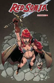 Cover of Cover D Variant Alessandro Miracolo Cover