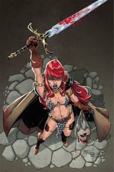 Cover of Cover F Incentive Alessandro Miracolo Virgin Cover