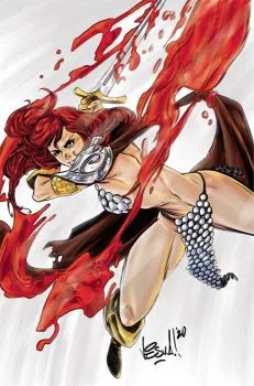Cover of Cover G Incentive Vincenzo Federici Virgin Cover