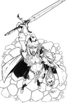 Cover of Cover R