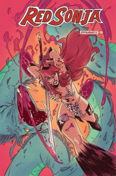 Cover of Cover D Variant Alessandro Miracolo Cover