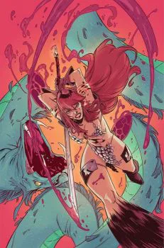 Cover of Cover F Incentive Alessandro Miracolo Virgin Cover