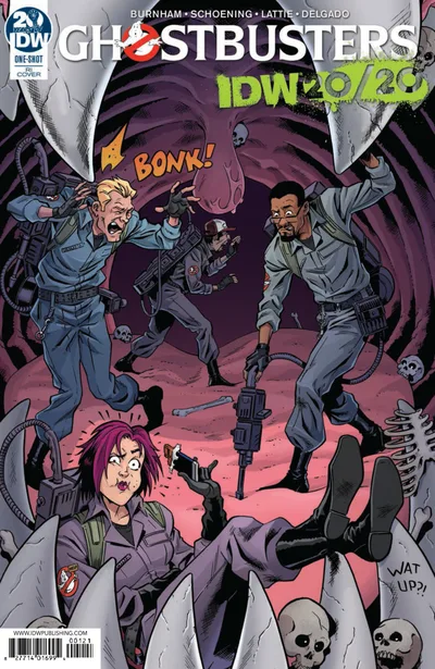 Cover of 1:10 Retailer Incentive Variant Cover