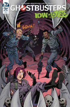Cover of Cover B