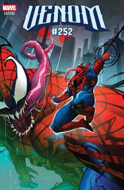 Cover of Ivan Shavrin Incentive Variant (1:25)