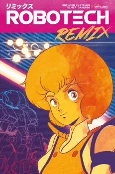Cover of Cover C