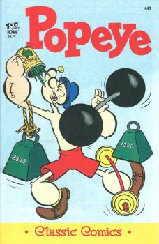 Cover of 10 Copy Incentive