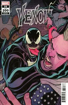 Cover of Elizabeth Torque