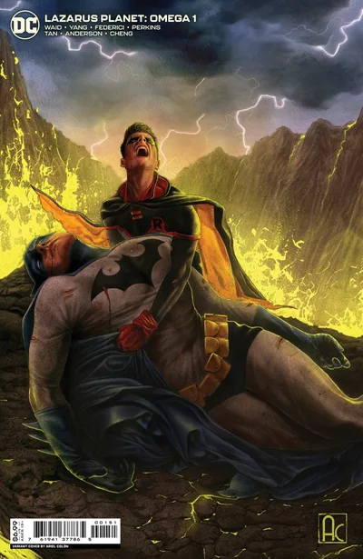 Cover of Cover E