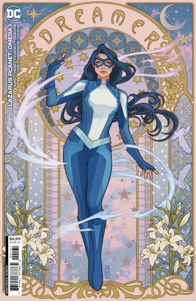 Cover of Cover F
