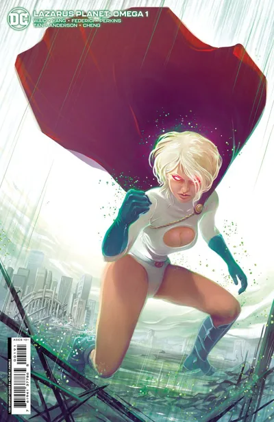 Cover of Cover I