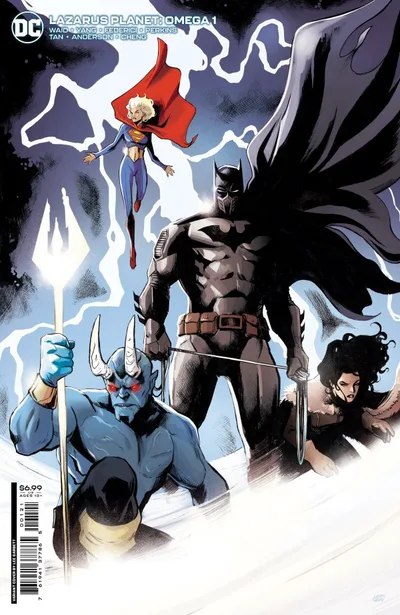 Cover of Cover B