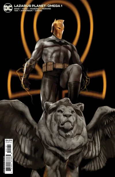 Cover of Cover C