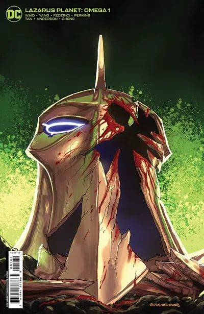Cover of Cover H